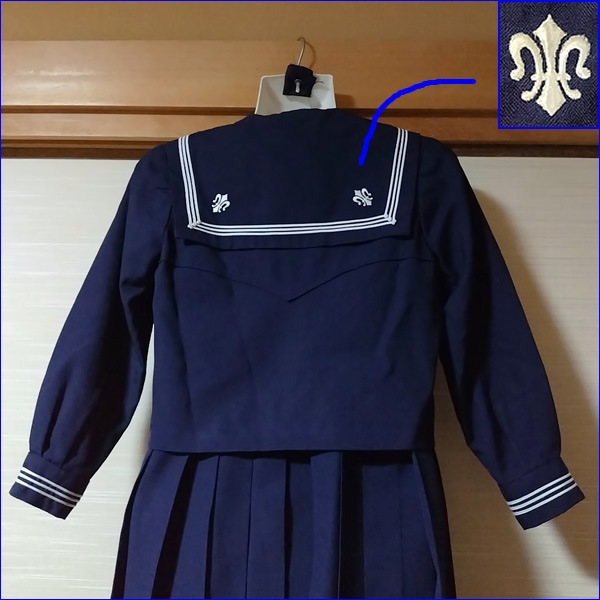 6�� �ܾ븩 ������ɴ��رྮ�ع� ��������