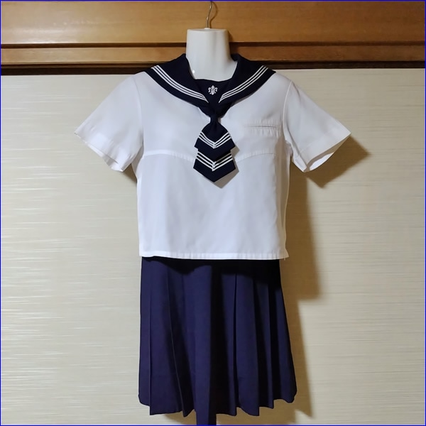 6�� �ܾ븩 ������ɴ��رྮ�ع� ��������