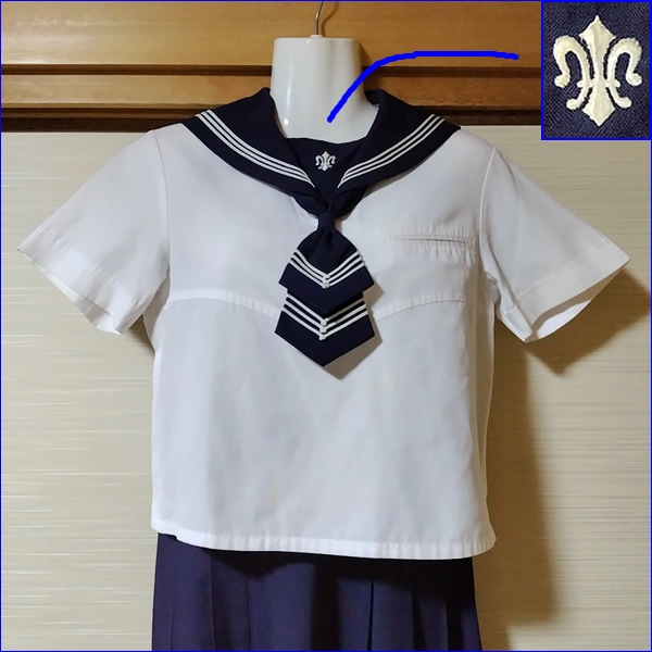 6�� �ܾ븩 ������ɴ��رྮ�ع� ��������