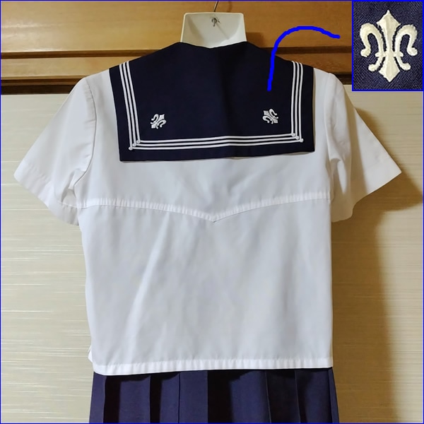 6�� �ܾ븩 ������ɴ��رྮ�ع� ��������