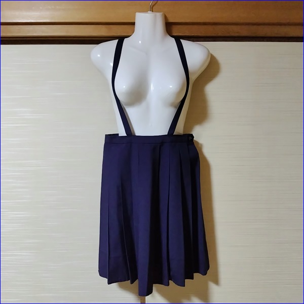 6�� �ܾ븩 ������ɴ��رྮ�ع� ��������