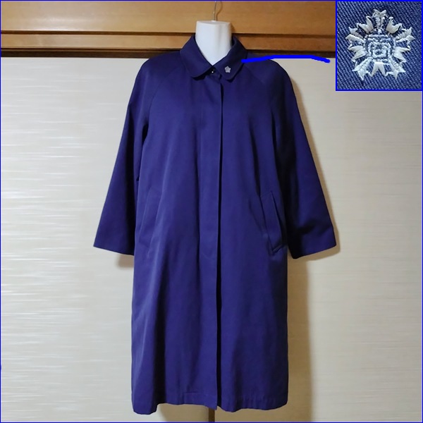 5�� ���θ� ���λ�Ω���ξ��ȹ⹻ �������� �ڥ֥���������