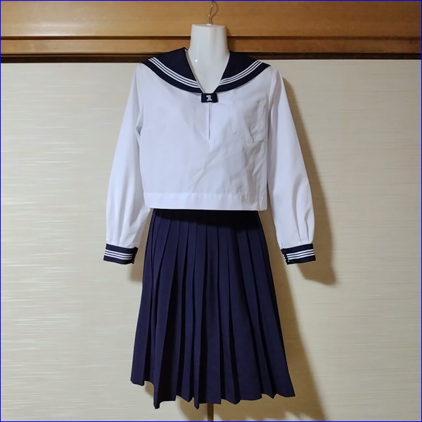 5�� ���θ� ���λ�Ω���ξ��ȹ⹻ �������� �ڥ֥���������