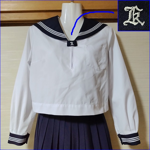 5�� ���θ� ���λ�Ω���ξ��ȹ⹻ �������� �ڥ֥���������