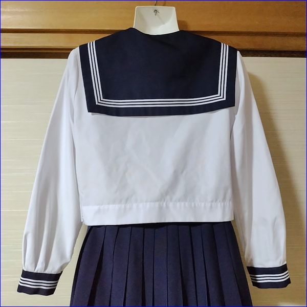 5�� ���θ� ���λ�Ω���ξ��ȹ⹻ �������� �ڥ֥���������