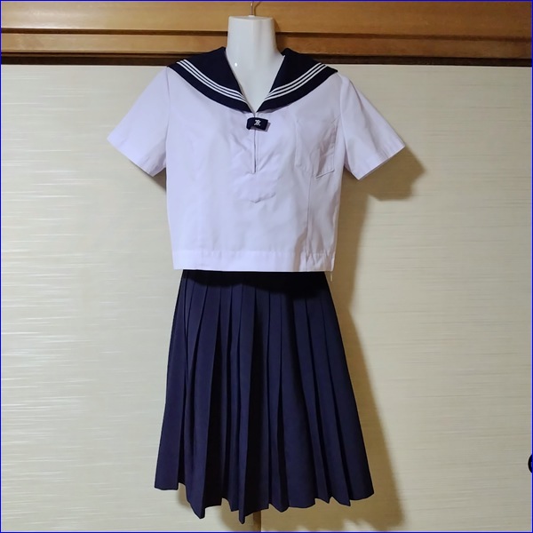 5�� ���θ� ���λ�Ω���ξ��ȹ⹻ �������� �ڥ֥���������