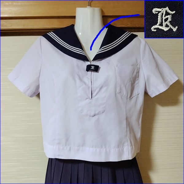 5�� ���θ� ���λ�Ω���ξ��ȹ⹻ �������� �ڥ֥���������