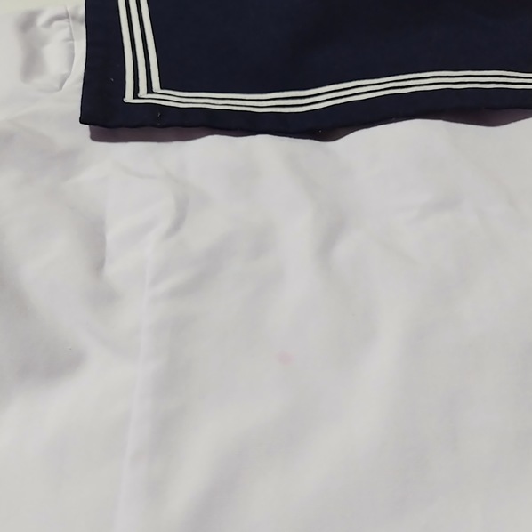 5�� ���θ� ���λ�Ω���ξ��ȹ⹻ �������� �ڥ֥���������