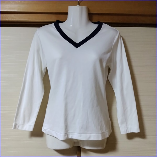 5�� ���θ� ���λ�Ω���ξ��ȹ⹻ �������� �ڥ֥���������