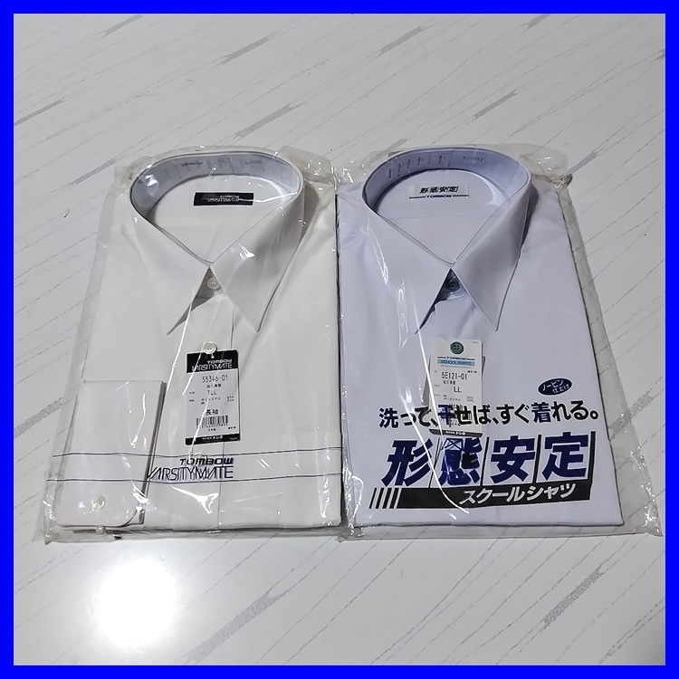 13�� Ĺ� ����Ĺ����ع� ����Ĺ���⹻ �˻����� �� �ڵ�������