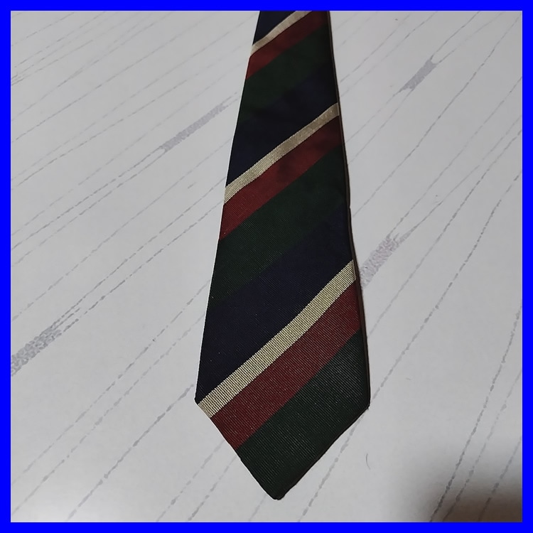 13�� Ĺ� ����Ĺ����ع� ����Ĺ���⹻ �˻����� �� �ڵ�������