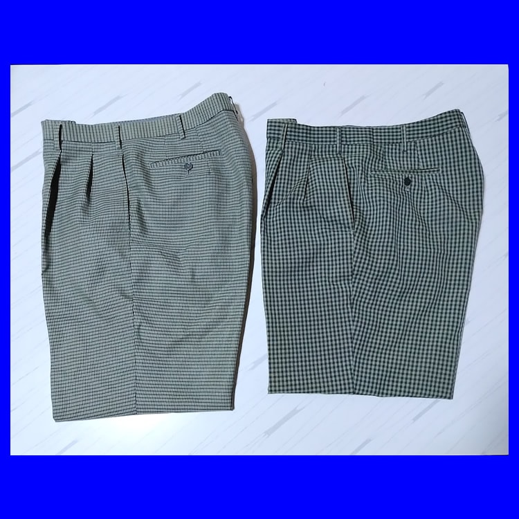 13�� Ĺ� ����Ĺ����ع� ����Ĺ���⹻ �˻����� �� �ڵ�������