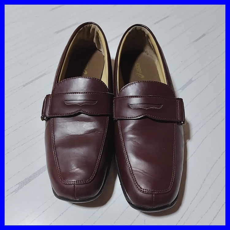 13�� Ĺ� ����Ĺ����ع� ����Ĺ���⹻ �˻����� �� �ڵ�������