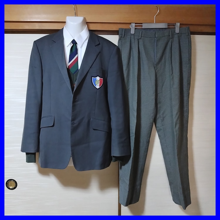 佐久長聖中学校　男子　コート 1_000000088355.jpg?1729945812