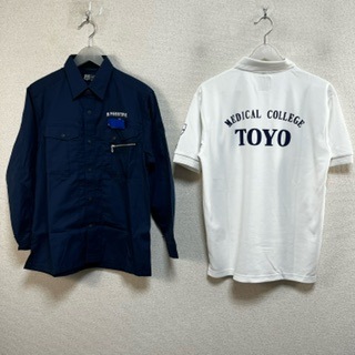 ���� ���ΰ�������ع� �½���