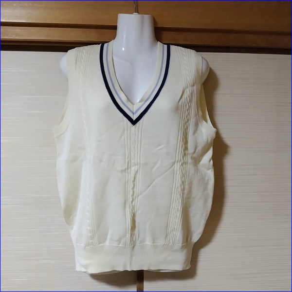 1�� ��� ���Ω����⹻ ��������