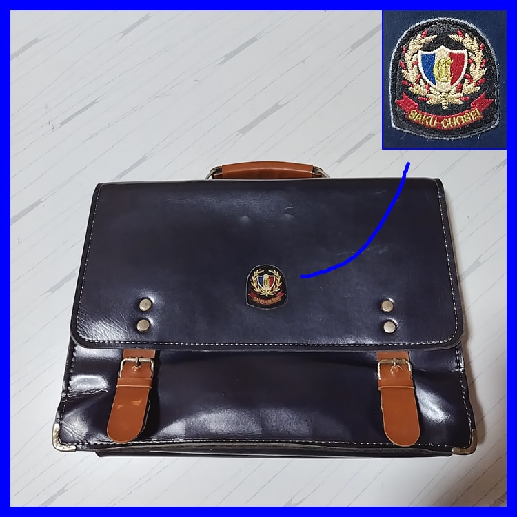 13�� Ĺ� ����Ĺ����ع� ����Ĺ���⹻ �˻����� �� �ڵ�������