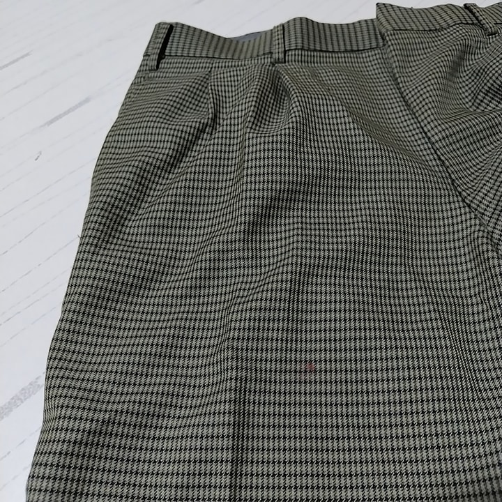 13�� Ĺ� ����Ĺ����ع� ����Ĺ���⹻ �˻����� �� �ڵ�������