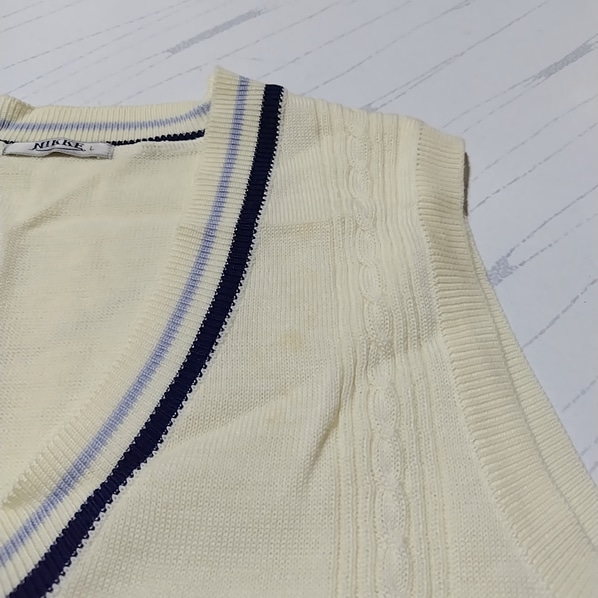 1�� ��� ���Ω����⹻ ��������