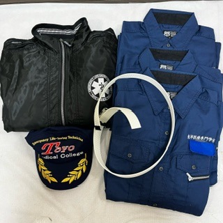 ���� ���ΰ�������ع� �½���