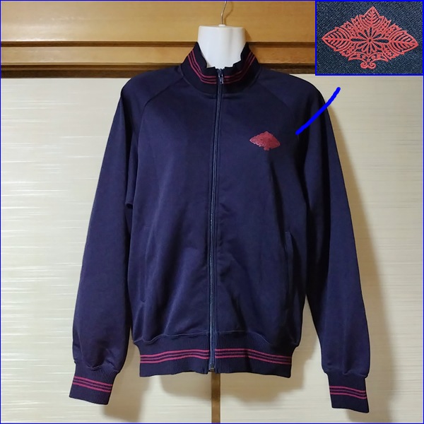 5�� ����� ������ش۾��ع� ���������� �ޡ����󥰰���