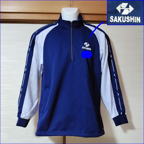 5�� ���ڸ� ��ر��⹻ �˻�������