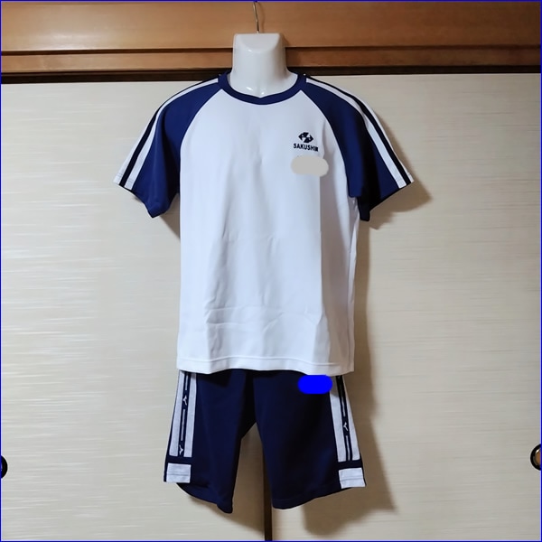 5�� ���ڸ� ��ر��⹻ �˻�������