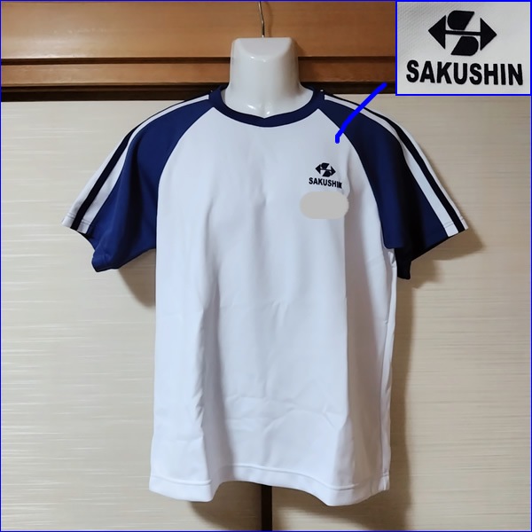 5�� ���ڸ� ��ر��⹻ �˻�������
