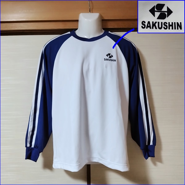 5�� ���ڸ� ��ر��⹻ �˻�������
