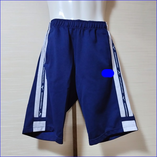 5�� ���ڸ� ��ر��⹻ �˻�������