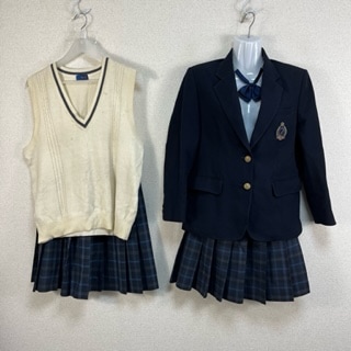 ���� ����� ƣ����Ωϻ����ع� ��������