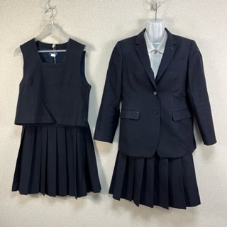 ���� ��� ���Ω�⾾��⹻ ��������