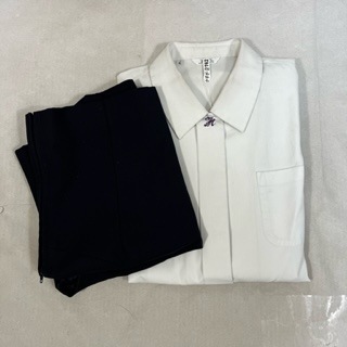 ���� ��� ���Ω�⾾��⹻ ��������