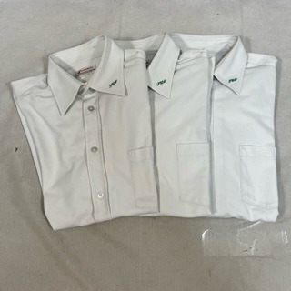 ���� ����� �������������⹻ �˻�����