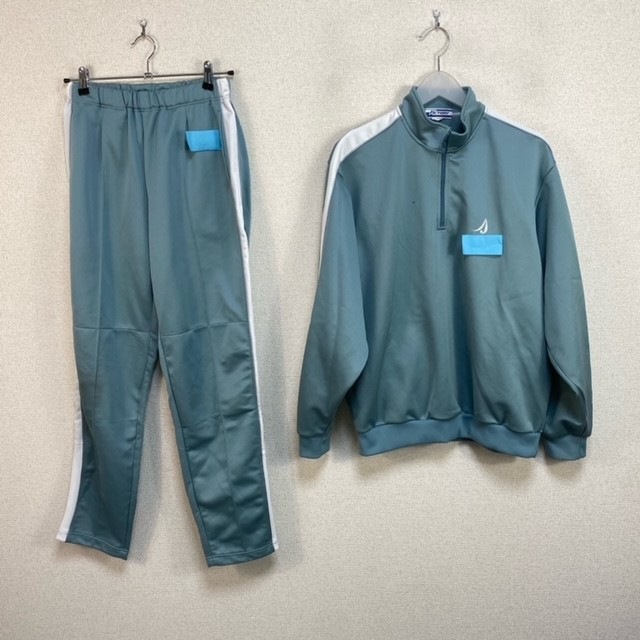 2点 神奈川県 湘南学院高校 男子体操服 | 高校制服 | 中古制服は制服 