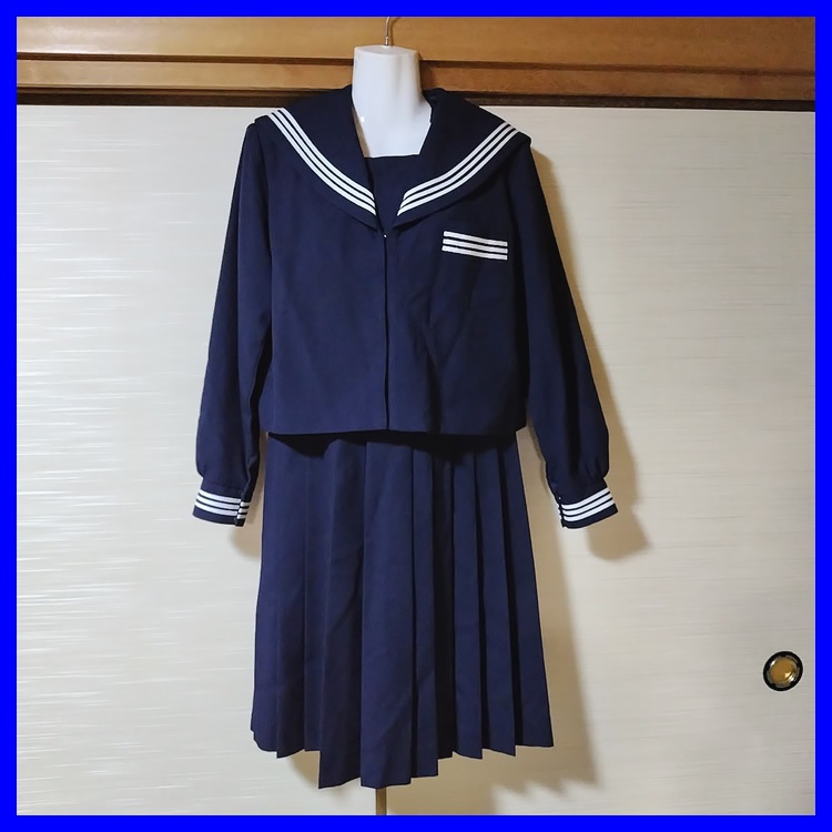 4�� �����縩 ����ĮΩ�⻳��ع� ��������