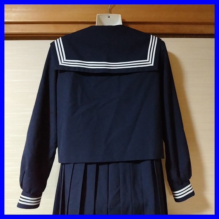 4�� �����縩 ����ĮΩ�⻳��ع� ��������