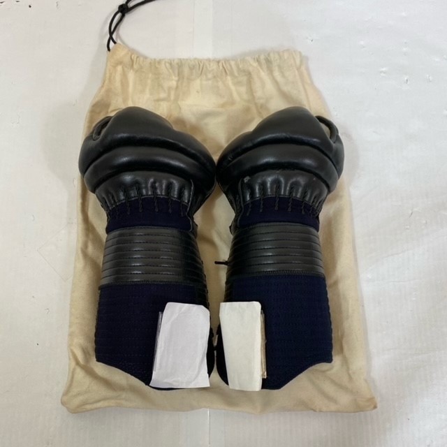 ���� ʡ���� ʡ�����⹻ ��ƻ��