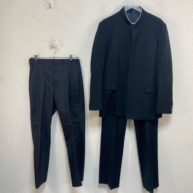 ���� �Ų��� �Ų���Ω������⹻ �˻�����