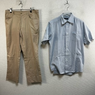 2点 東京都 かえつ有明中学校 かえつ有明高校 男子制服 | すべての 