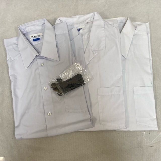 ���� �Ų��� �Ų���Ω������⹻ �˻�����