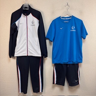 1_000000125156.jpg?1755408838