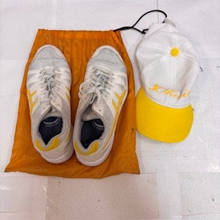 7点 福岡県 福岡大学附属大濠高校 体操服 | 高校制服 | 中古制服は