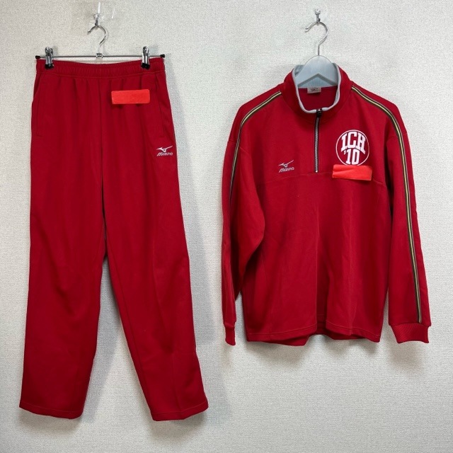 救助服下衣　中古 救助服 下衣 - メルカリ