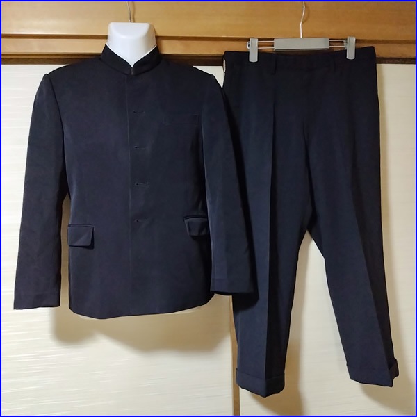 3�� ����� ���һ�Ω������ع� �˻�����