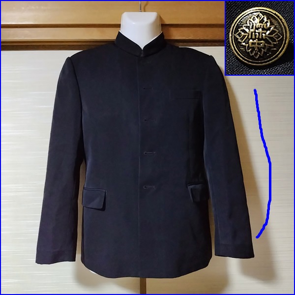 3�� ����� ���һ�Ω������ع� �˻�����