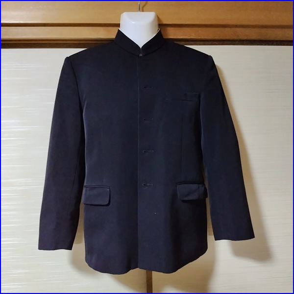 3�� ����� ���һ�Ω������ع� �˻�����