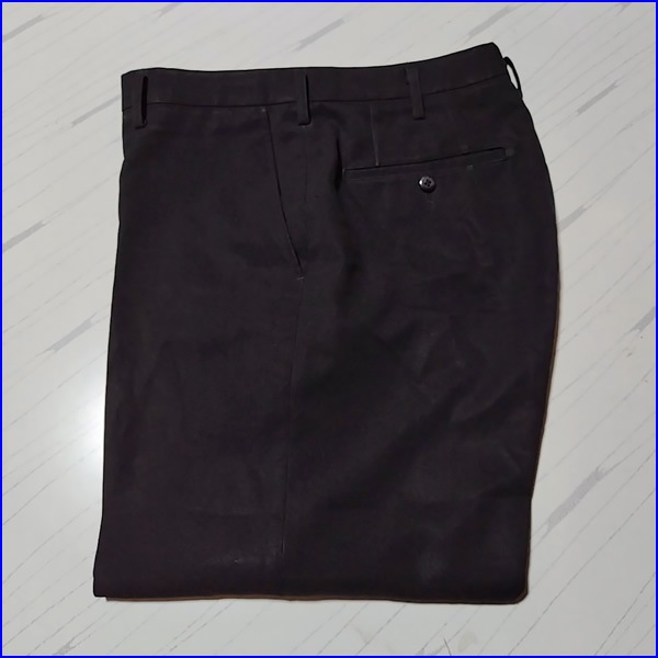 3�� ����� ���һ�Ω������ع� �˻�����