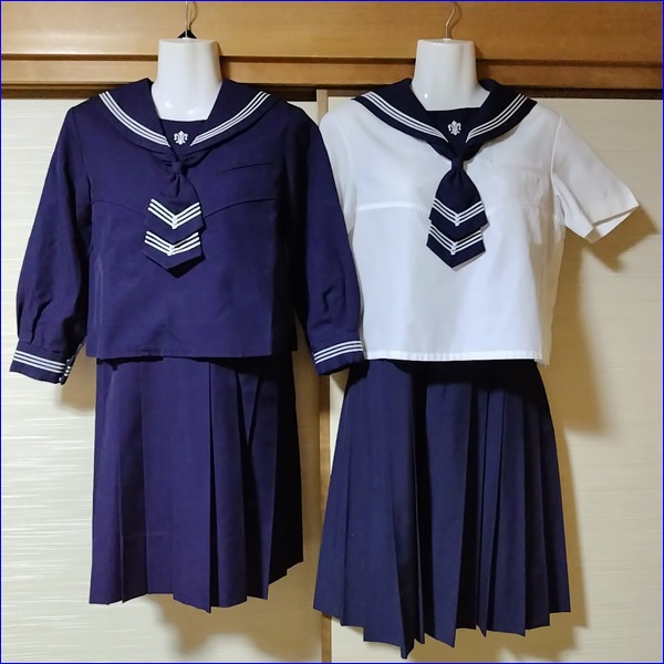 6�� �ܾ븩 ������ɴ��رྮ�ع� ��������