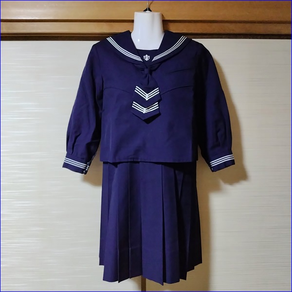 6�� �ܾ븩 ������ɴ��رྮ�ع� ��������